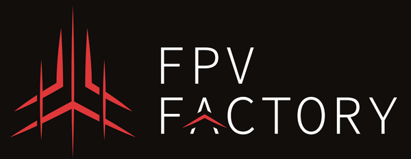 FPVFactory